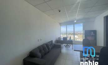 Imagem 2: Shopping Orion - Sala Comercial