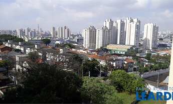 Imagem 5: APARTAMENTO - LIMÃO - SP
