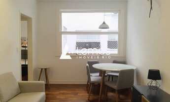 Imagem 3: Apartamento a venda em Rio de Janeiro