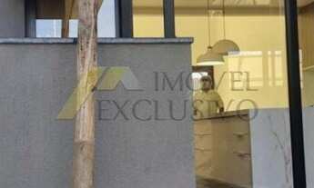 Imagem 5: Casa de Condomínio com 3 quartos - Ribeirão Preto