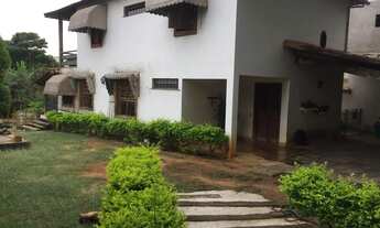 Imagem 3: Terreno / Área à venda, Santa Terezinha - Belo Horizonte/MG