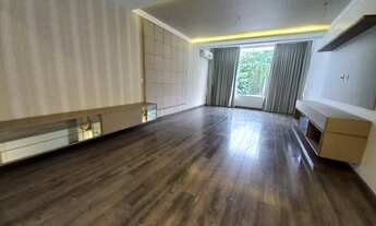 Imagem 3: Casa para venda na Barra da Tijuca,/ Interlagos de Itaúna,276 m² , 04 suítes, 02 vagas, pi