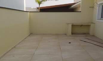 Imagem 6: CASA RESIDENCIAL em SOROCABA - SP, CAJURU DO SUL