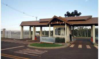 Imagem 2: LONDRINA - Casa de Condomínio - Bella Vittá