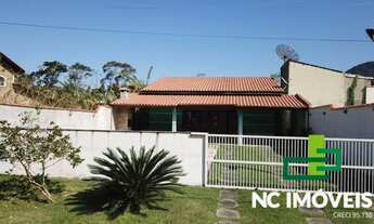 Imagem 5: Venda Casa em condomínio com 3 dormitórios