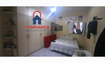 Imagem 7: Casa para venda com 400 metros quadrados com 6 quartos em Pedreira - Belém - Pará