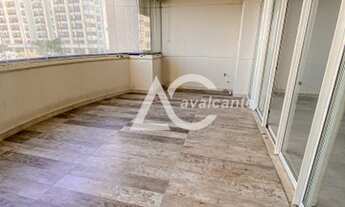 Imagem 7: RIO DE JANEIRO - Apartamento Padrão - BARRA DA TIJUCA