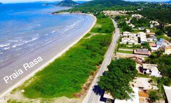 Imagem 3: Lote/Terreno para venda tem 250 metros quadrados em Búzios - Armação dos Búzios - RJ