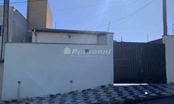 Imagem: Casa para aluguel possui 80 metros quadrados