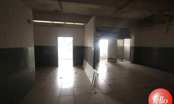 Imagem 6: São Paulo - Loja/Salão - Tucuruvi