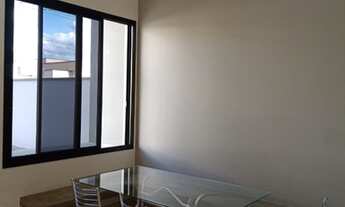 Imagem 3: Casa térrea espaçosa à venda no Condomínio Vila Rica - Jardim dos Impérios/ Indaiatuba