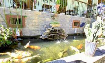 Imagem 7: CASA PETRÓPOLIS CENTRO