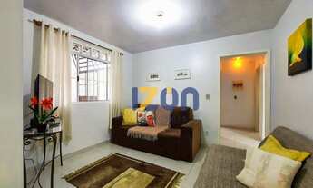 Imagem 4: Casa com 3 dormitórios à venda, 150 m² por R$ 589.666,00 - Nossa Senhora das Graças - Cano