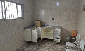 Imagem 5: Ref 16050 - Casa à Venda, Belenzinho, São Paulo