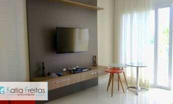 Imagem 4: APARTAMENTO EM JURERE INTERNACIONAL