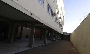 Imagem 6: GOIÂNIA - Apartamento Padrão - SETOR BUENO