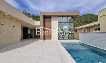 Imagem 2: NOVA LIMA - Casa de Condomínio - Quintas do Sol