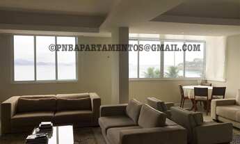 Imagem 4: Atlantica reformado ! Lindo , entrar e morar . POSTO 6