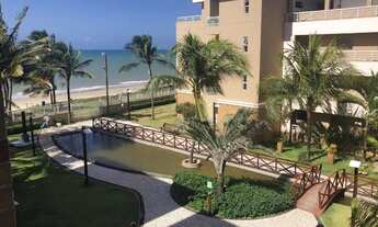 Imagem 7: APARTAMENTO PÉ NA ÁREA CUMBUCO