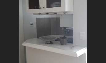 Imagem: Lindo Flat próximo a Faculdade Belas Artes