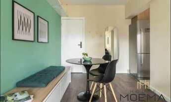 Imagem 4: Entre em contato e visite esse e outros imóveis!