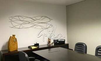 Imagem 6: SãO CAETANO DO SUL - Prédio Inteiro - Santa Paula