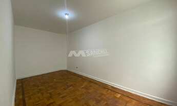 Imagem 2: Apartamento para aluguel com 50 metros quadrados com 1 quarto em Mooca - São Paulo - SP