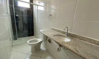 Imagem 4: APARTAMENTO JUIZ DE FORA IPIRANGA