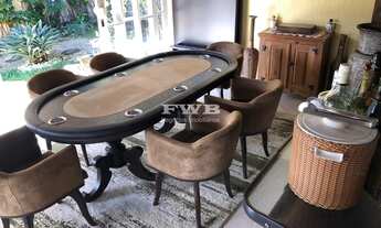 Imagem 4: ANGRA DOS REIS - Casa de Condomínio - BRACUÍ (CUNHAMBEBE