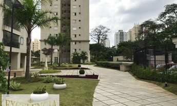 Imagem 4: Apartamento para Venda em São Paulo, Lauzane Paulista, 2 dormitórios, 1 suíte, 2 banheiros