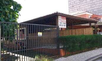 Imagem: Terreno para locação