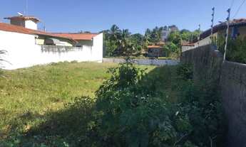 Imagem 4: Lote/Terreno para venda tem 360 metros quadrados em Pirangi do Norte