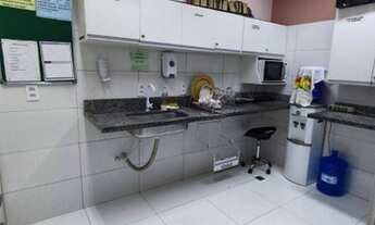 Imagem 7: Aluga-se) Ponto Comercial, 243 m² por R$ 10.000/mês - Conceição - Porto Velho/RO