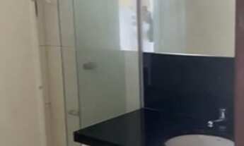 Imagem 5: Apartamento para aluguel possui 60 metros quadrados com 2 quartos em Tambaú