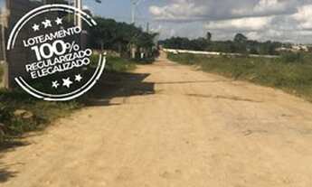 Imagem 3: Venda de 6 Lotes cada um com 10 x30 situado no Novo Horizonte Alto da Boa Vista