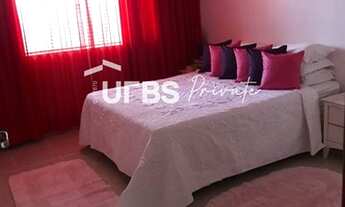 Imagem 4: 0 - Casa 3 quartos, sendo 1 suíte