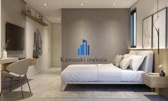 Imagem 7: FLORIANóPOLIS - Casa Padrão - Campeche