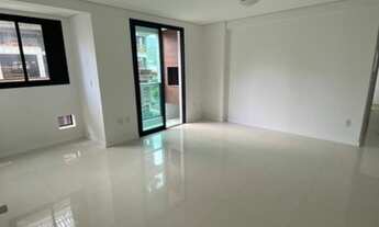 Imagem: BRAVA VIEW - APARTAMENTO 2 DORMITÓRIOS