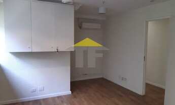 Imagem 7: Conjunto Comercial em Pinheiros, OPORTUNIDADE!