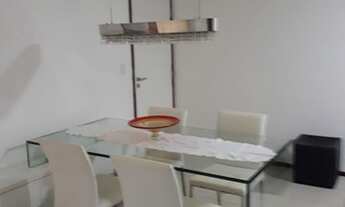 Imagem: Apto vendo c/92m2 com 3/4 em Boa Viagem