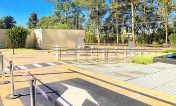 Imagem 6: Prédio/Edifício inteiro para aluguel possui 1145 metros quadrados