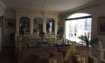 Imagem 6: CASA RESIDENCIAL em SÃO PAULO - SP, VILA PROGREDIOR