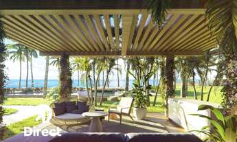 Imagem 4: Empreendimento de alto padrão para tornar a vida mais agradável e prática