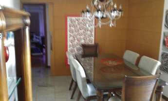 Imagem 7: Palazo venezia em Mata da Praia - Vitória - ES