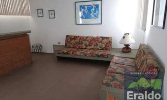 Imagem 6: Casa em Balneário Guacyara - Matinhos, PR