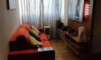 Imagem 2: SãO BERNARDO DO CAMPO - Padrão - Rudge Ramos