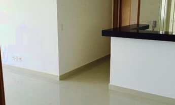 Imagem 3: Apartamento para aluguel, 3 quartos, 1 suíte, 2 vagas, VILA DA SERRA - NOVA LIMA/MG