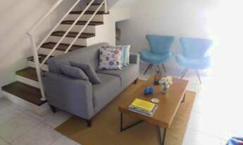 Imagem 2: CASA À VENDA - CIDADE NOVA - JUNDIAÍ/SP