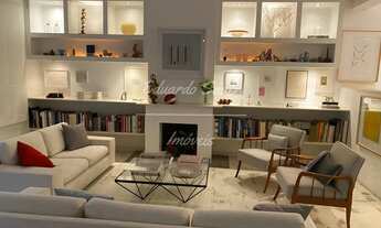 Imagem 3: Casa Charmosa na Rua Itiquira no Condomínio Jardim Pernambuco