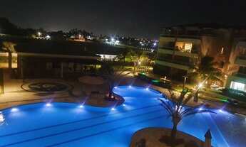 Imagem 4: APARTAMENTO PÉ NA ÁREA CUMBUCO